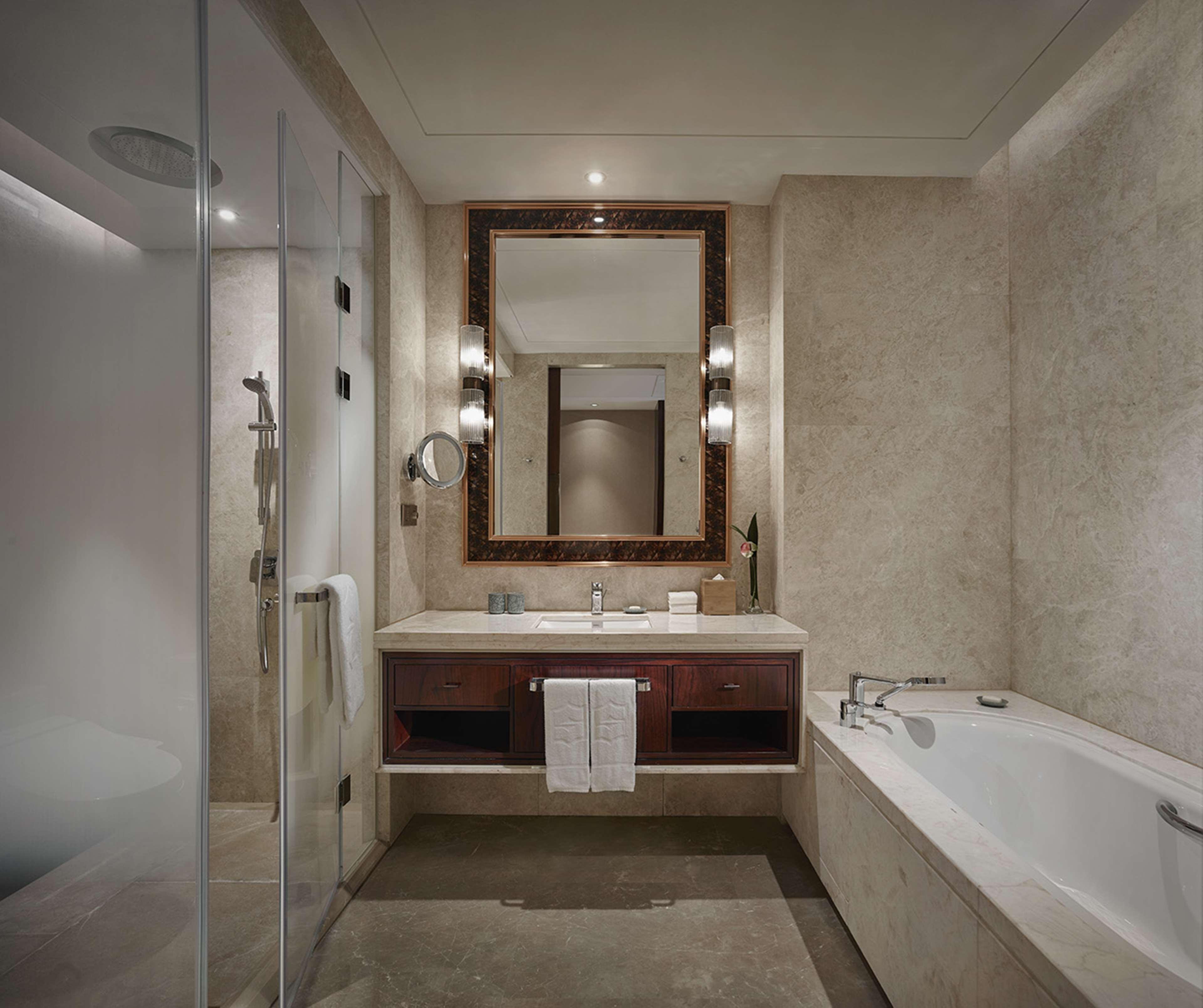 Shangri-la Yiwu - Close To Yiwu International Trade Market ホテル 義烏市