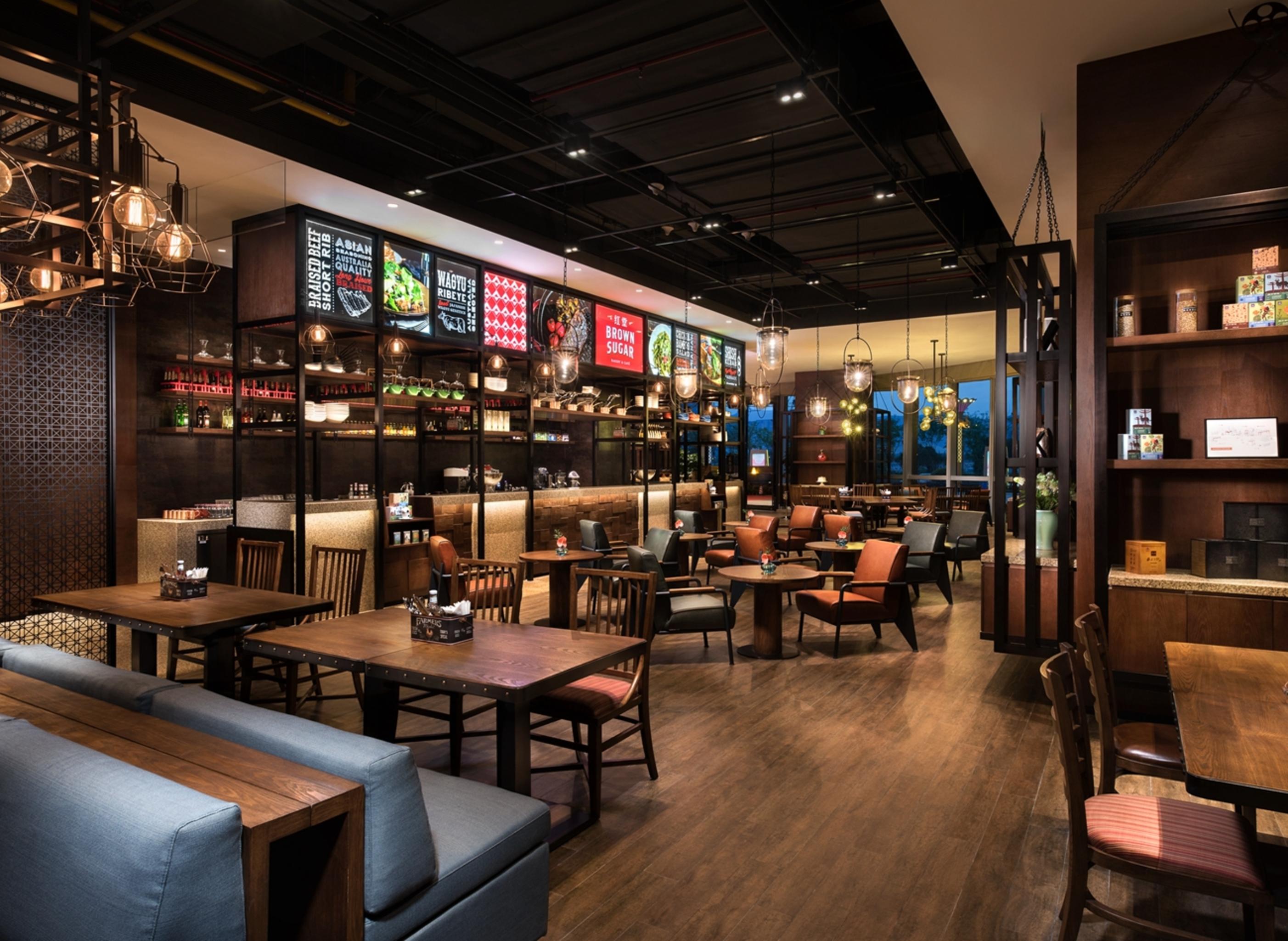 Shangri-la Yiwu - Close To Yiwu International Trade Market ホテル 義烏市