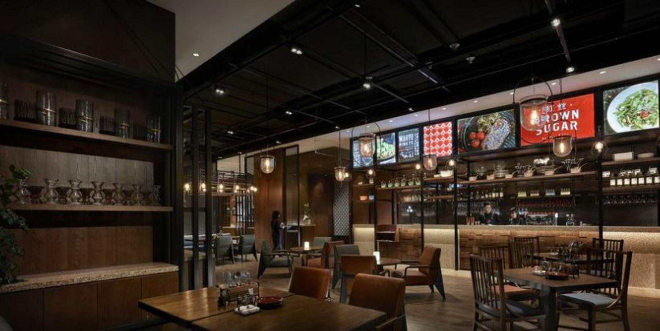 Shangri-la Yiwu - Close To Yiwu International Trade Market ホテル 義烏市